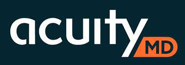 acuity md