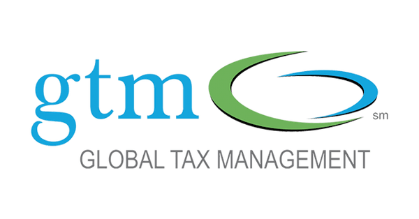 Global Tax Management