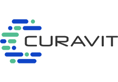 Curavit Clinical Research