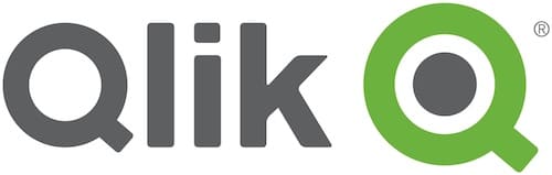 Qlik