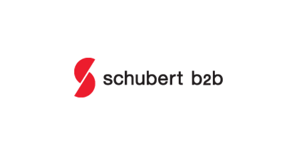 Schubert