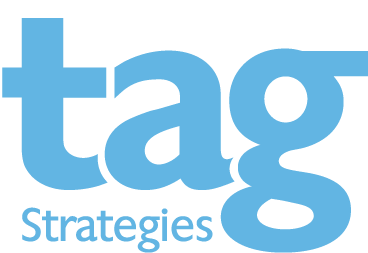 Tag Strategies